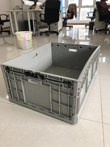 奉节注塑天地盖特价批发 品质与设计的双重保障
